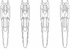 Draft Heidari 846876174-image2.png