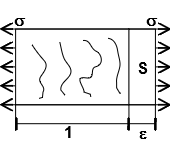 Draft Vieira 908925676-image2.png