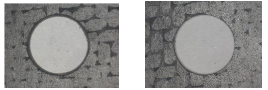 Draft Compuestos 208298408-image17-c.png