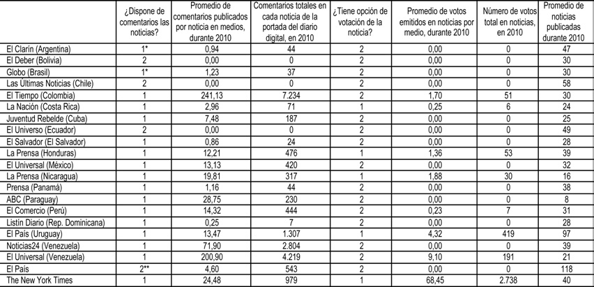 Draft Content 416754378-26576 ov-es033.jpg