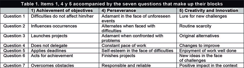 Draft Content 476553836-73242-en010.jpg