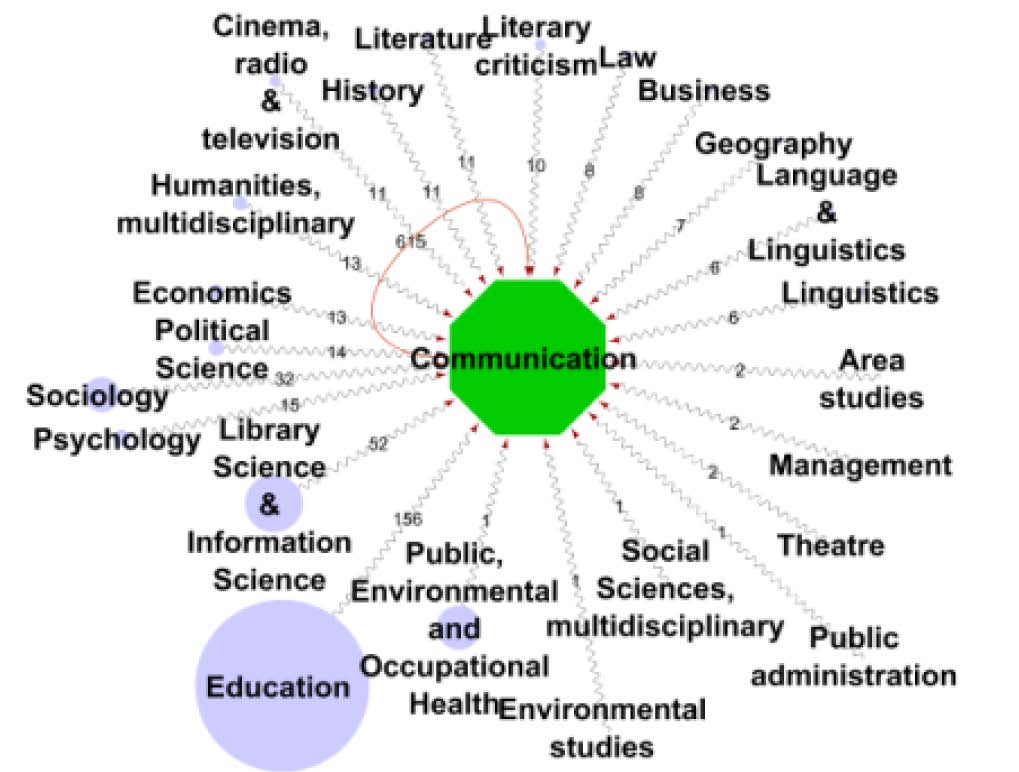 Draft Content 903953579-26778-en038.jpg