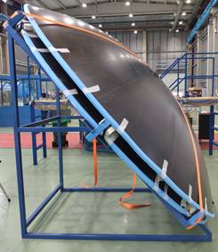 Mendias et al 2022a-image17.jpeg