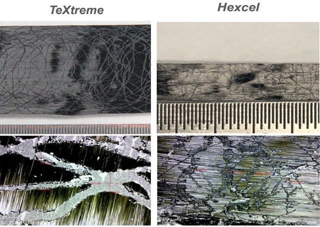 Review 621605344861 6064 Binder.jpg