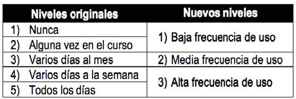 Draft Content 321034740-49361 ov-es020.jpg