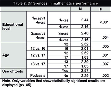Draft Content 338601306-71779-en026.jpg