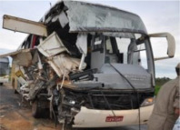 Full-size image (32 K)