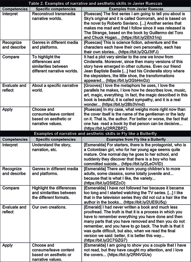 Draft Content 779081620-71782-en038.jpg