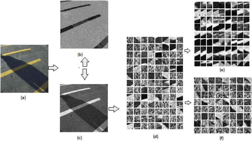 Full-size image (116 K)