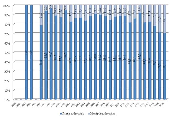 Draft Content 806332012-26764-en002.jpg