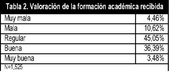 Draft Content 841022064-27266 ov-es076.jpg