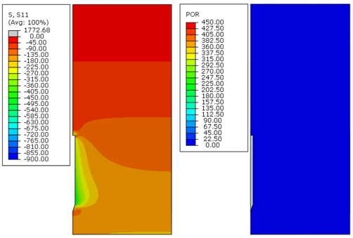 Draft Kronemberger Lopes 857637204-image15.png