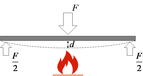 Draft Compuestos 547379622-image9-c.png