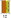 Full-size image (5 K)