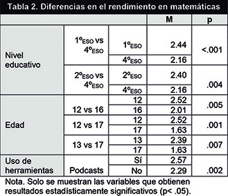 Draft Content 338601306-71779 ov-es026.jpg