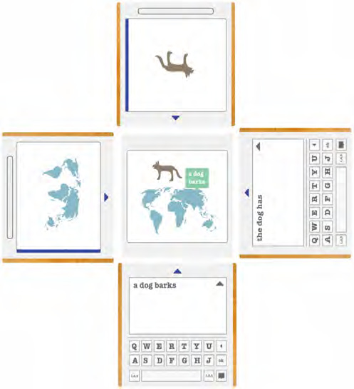 Draft Content 359855721-27251-en046.jpg