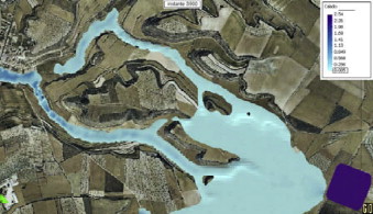 Instante de tiempo: 3.900s.