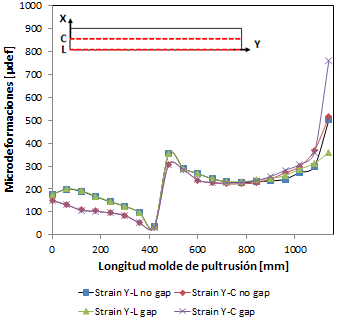 Draft Compuestos 285841212-image28.png