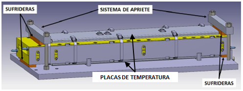 Draft Compuestos 285841212-image7.png