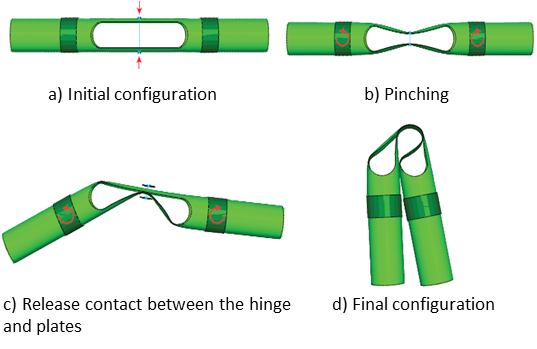 Draft Compuestos 813470770-image10-c.png