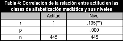 Draft Content 501024284-27253 ov-es050.jpg