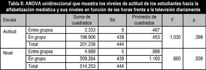 Draft Content 501024284-27253 ov-es054.jpg