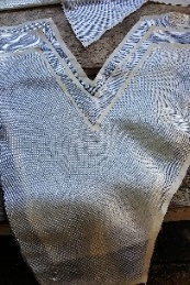 Jauregui et al 2019a-image29-c.jpeg