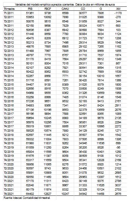 Review 876246363762 8373 tab2 a.JPG