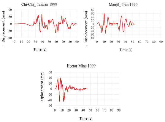 Andi1 et al 2020a 5863 Review 498588852584-image18.png