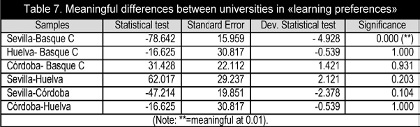 Draft Content 123150708-27263-en073.jpg