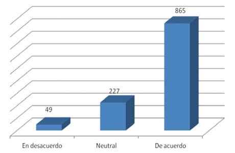 Draft Content 136343750-27232 ov-es005.jpg