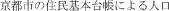 Full-size image (5 K)