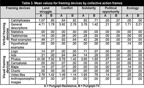 Draft Content 785647789-49355-en006.jpg