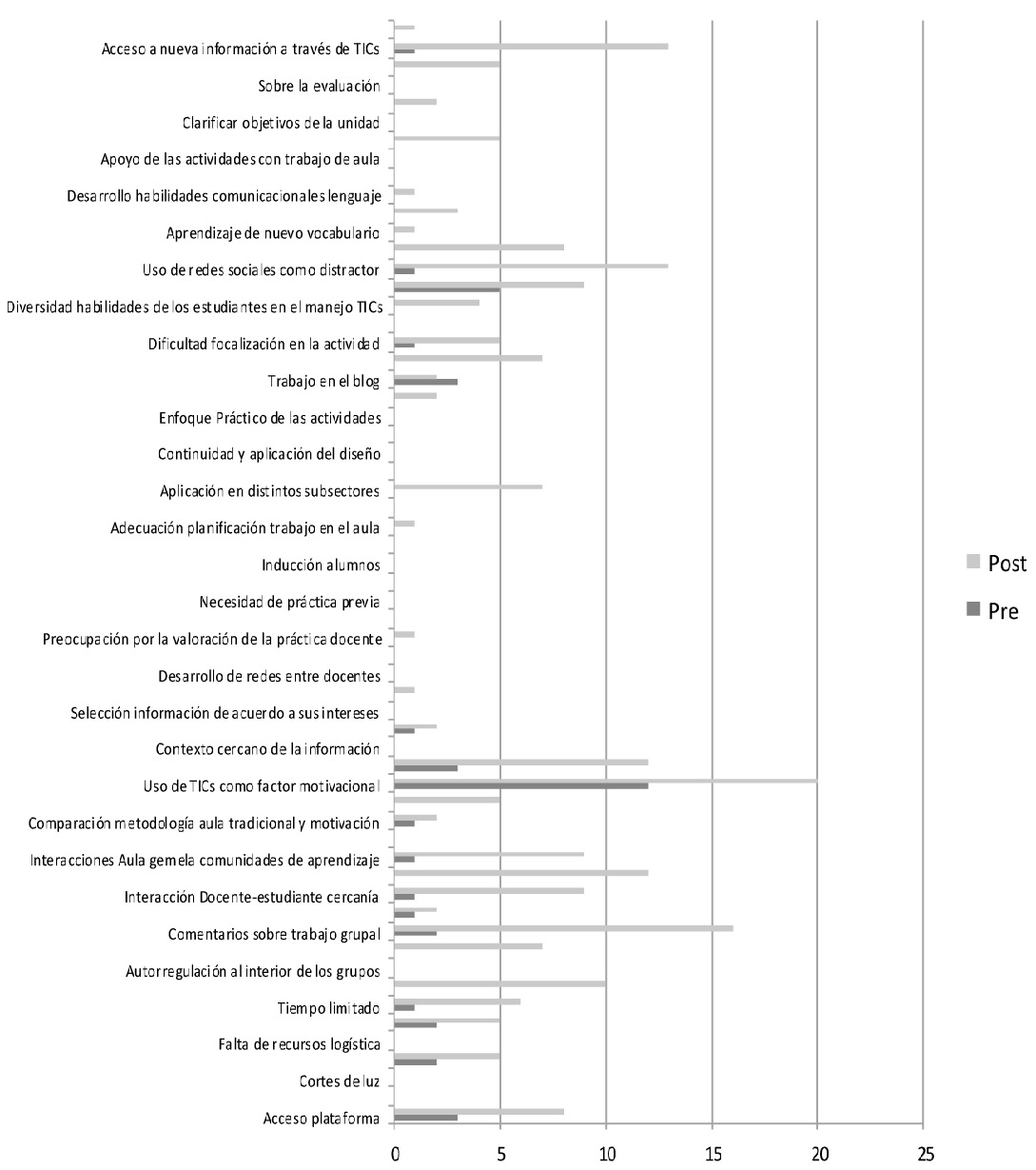 Draft Content 114733751-27245 ov-es034.jpg