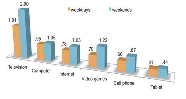 Draft Content 411459825-49360-en015.jpg