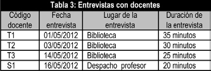 Draft Content 501024284-27253-en049.jpg