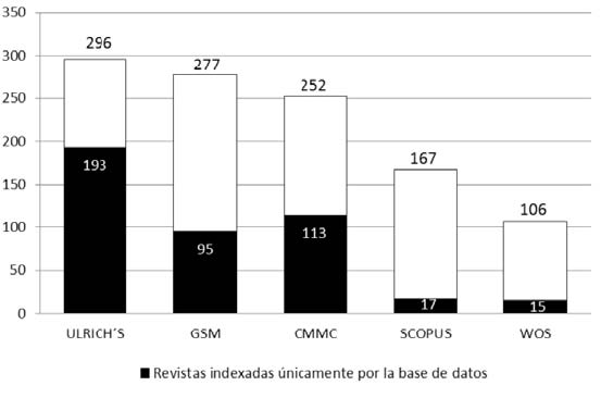 Draft Content 780412558-26771 ov-es021.jpg