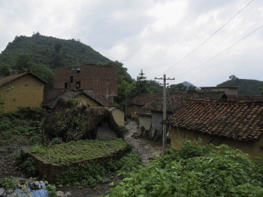 Full-size image (42 K)