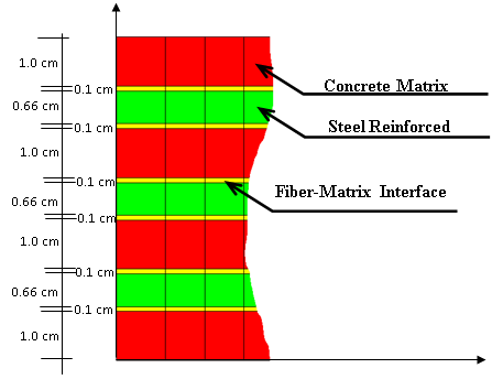 Draft Samper 893761715-image249.png