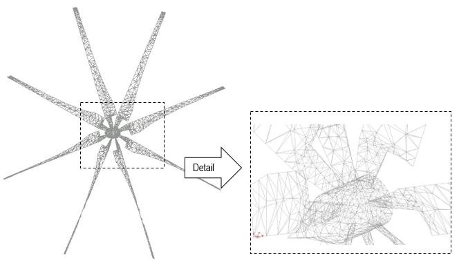 Draft Samper 893761715 9219 Fig25.png