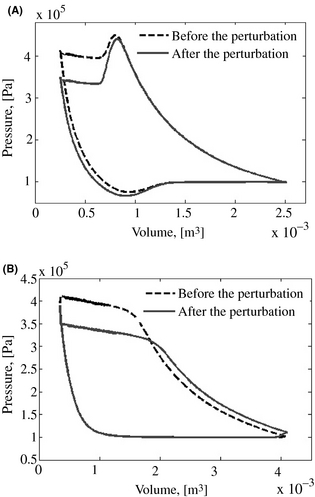 Figure 7.