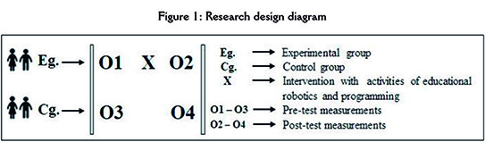 Draft Content 289623138-71778-en017.jpg