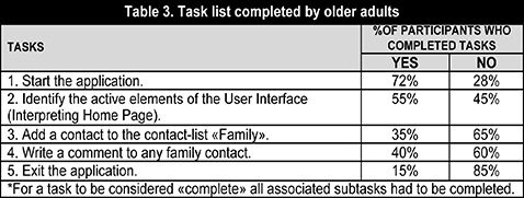 Draft Content 650716268-36820-en054.jpg