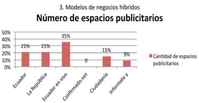 Draft Content 861570340-27270 ov-es085.jpg