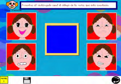 Draft Content 928886102-26526 ov-es028.jpg