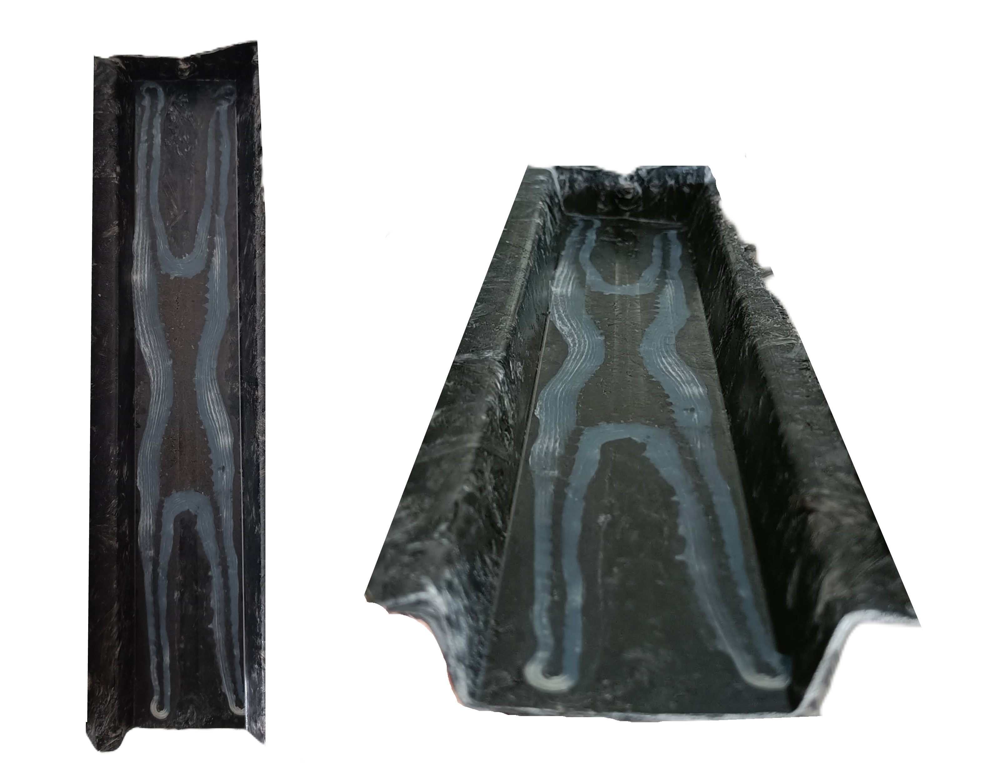 Draft Olaziregi Cuevas 140119553 4994 Figura07d.jpg