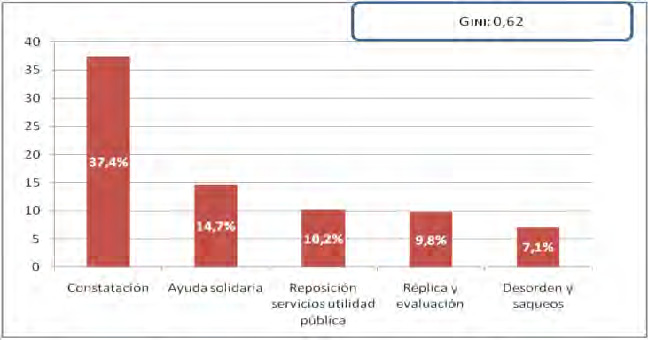 Draft Content 626218476-26509 ov-es011.jpg