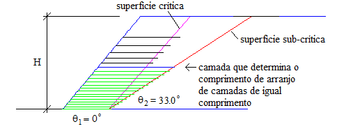 Draft Puppi 550155759-image8.png