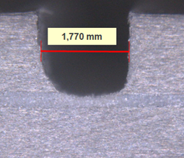 Caamano et al 2017a-image12.png