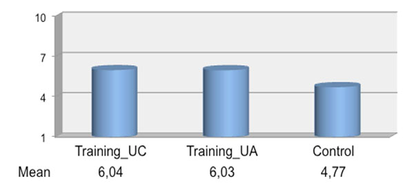 Draft Content 444139225-49363-en027.jpg